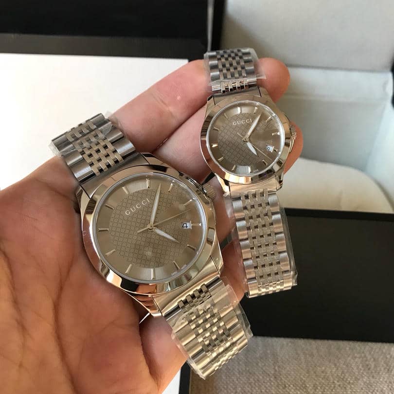 Gucciboya0321-45